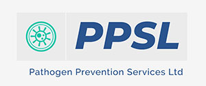 pathogen prevention logo small